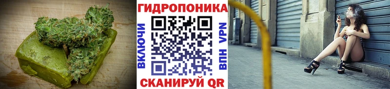 закладки  mega зеркало  Canna-Cookies конопля  Вихоревка 