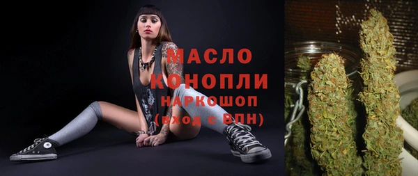 apvp Верхний Тагил