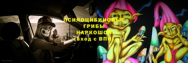 бошки Богородск
