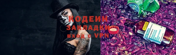 дурь Богородицк